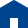 HOMEアイコン