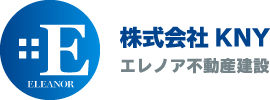 株式会社KNY エレノア不動産建設