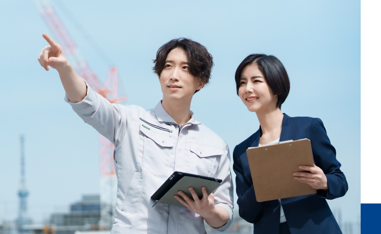 茨城県守谷市の株式会社KNY求人情報イメージ