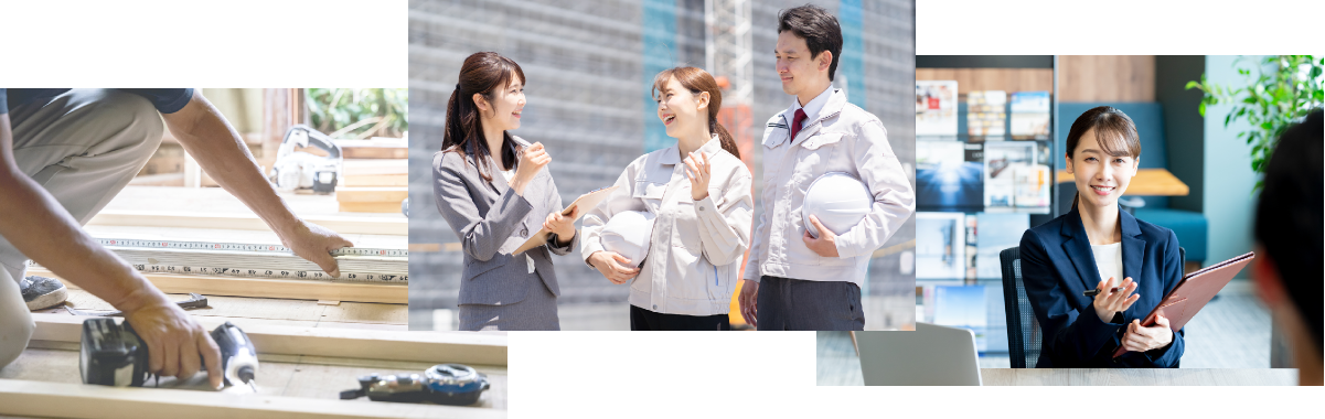 守谷市の株式会社KNY求人情報イメージ