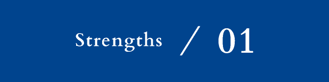 Strengths01
