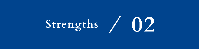 Strengths02
